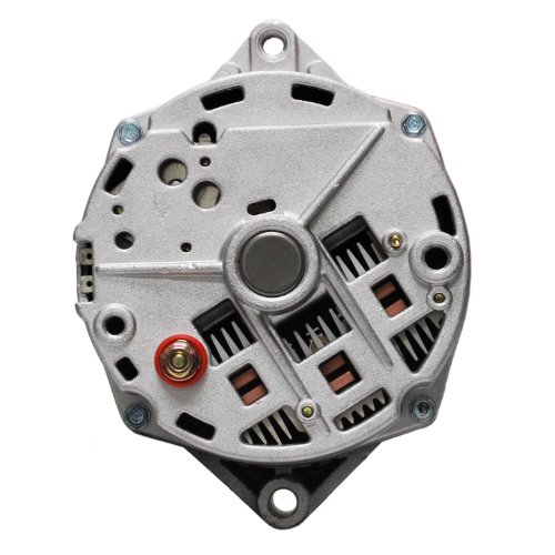 

Quality-Built 7287509 Premium Quality Alternator