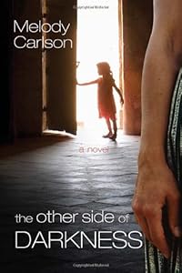 The Other Side of Darkness