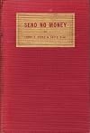 Send no money