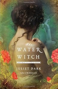 The Water Witch: A Novel