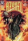 Azrael [1995] #44