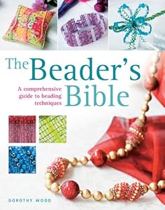 The Beader's Bible