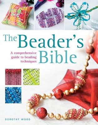 The Beader's Bible