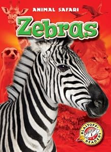 Zebras