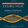 The Annotated and Illustrated Double Helix