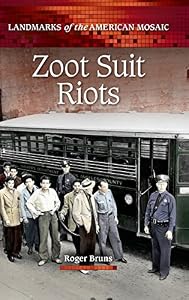 Zoot Suit Riots