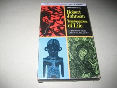 Transformations of Life