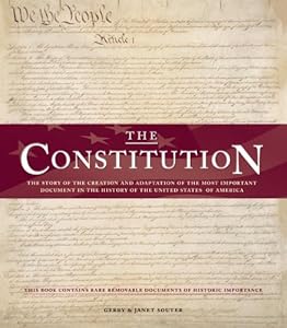 The Constitution