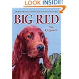 Big Red