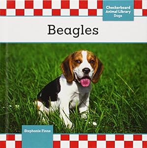 Beagles