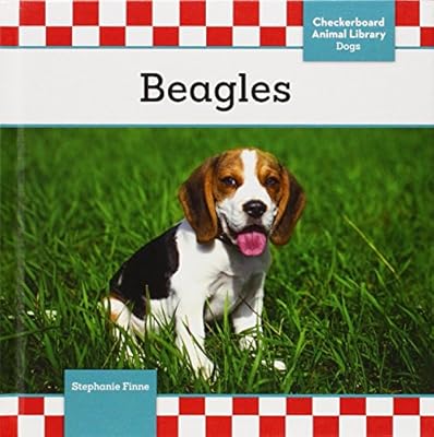 Beagles