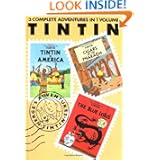 Tintin