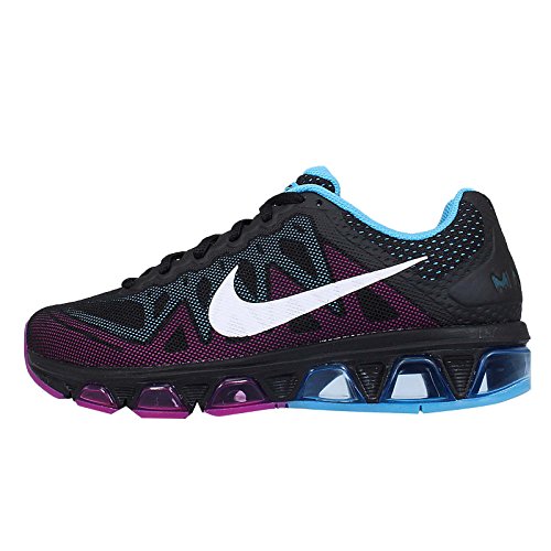 Nike Women's Air Max Tailwind 7 Running Shoe