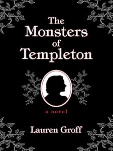 The Monsters of Templeton