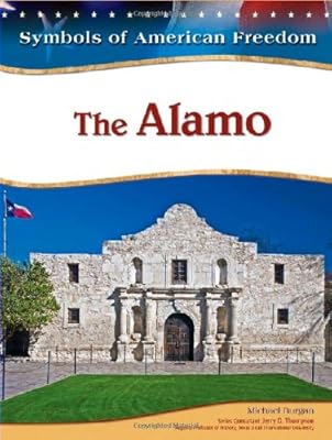 The Alamo