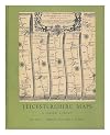 LEICESTERSHIRE MAPS. A BRIEF SURVEY