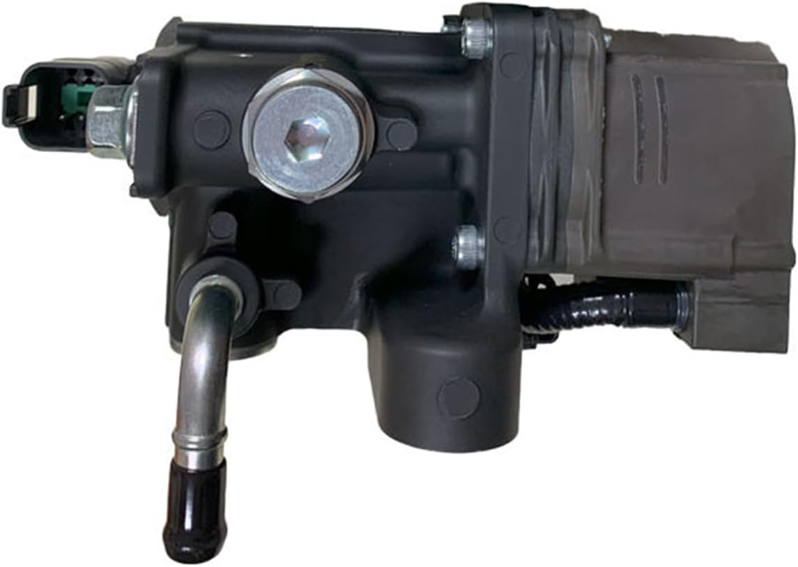 Electronic Pump YA00068071 YA00065646 For Hitachi Excavator ZAX130