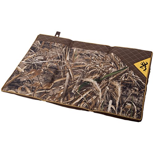 Algopix Similar Product 14 - 