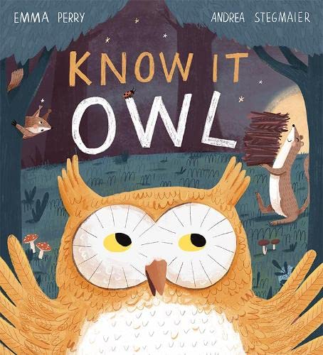 Book 9781916281868 by Emma Perry