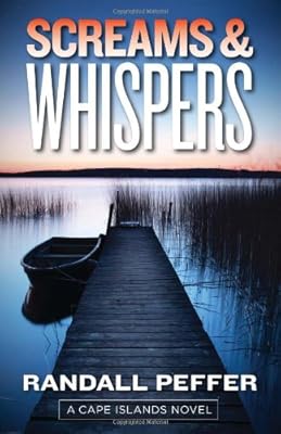 Screams &amp; Whispers