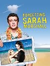 Forgetting Sarah Marshall