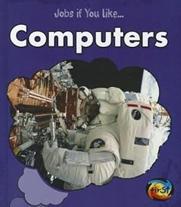 Computers