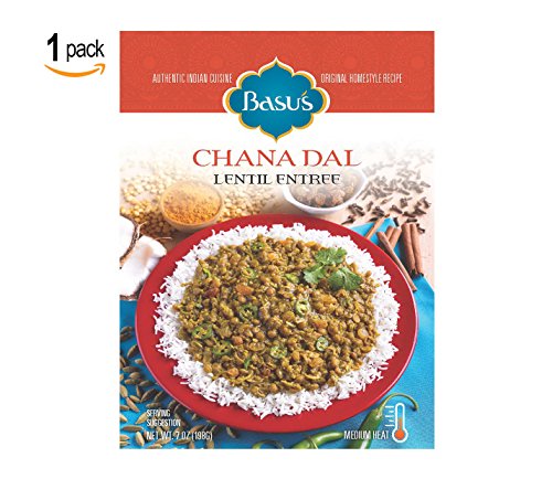 Algopix Similar Product 11 - 