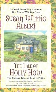 The Tale of Holly How