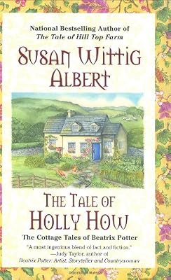 The Tale of Holly How