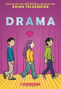 Drama