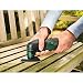 Bosch PMF 190 E Set - Outil polyvalent (61 mm, 284 mm,....