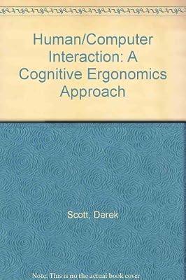 Human Computer Interaction