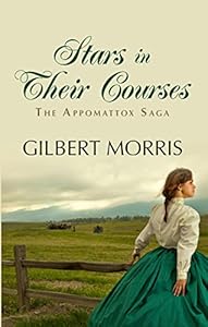 Stars in Their Courses: 1863 - 1864