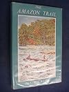 The Amazon trail