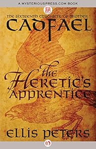 The heretic's apprentice