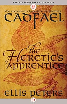 The heretic's apprentice