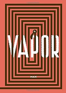 Vapor