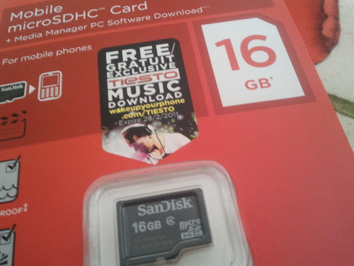 http://ecx.images-amazon.com/images/I/51eT4A9vuTL.jpg