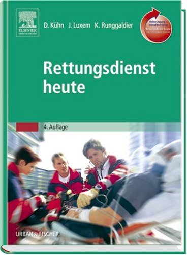 51eTNNibOML.jpg