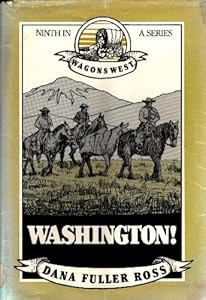 Washington!