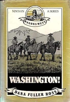 Washington!