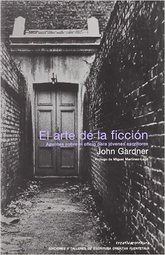 51eTunNg6NL._SX322_BO1,204,203,200_ Los 12 mejores libros sobre el arte de escribir