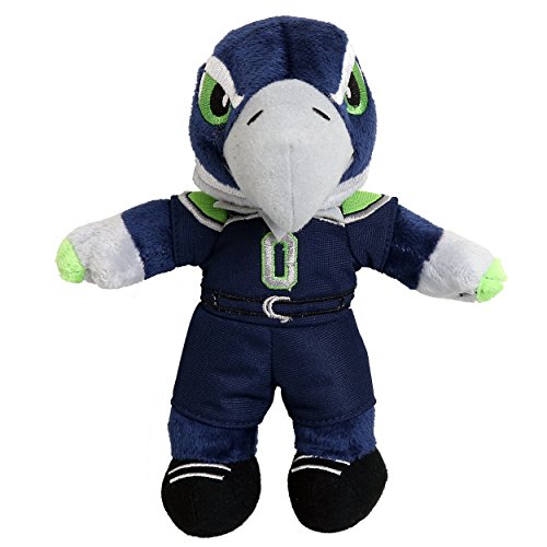 Seattle Seahawks NFL Plush 8