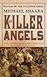 The Killer Angels