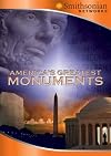 America's Greatest Monuments: Washington D.C.