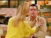The One With the Chicken Pox