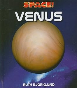 Venus