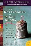 The Dressmaker of Khair Khana