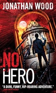 No Hero
