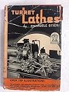 Turret lathes
